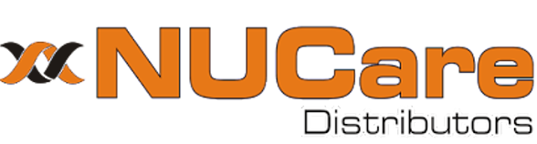 NuCare